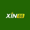 Xin88 Nhà cái