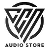 CCN Audio Offical Store