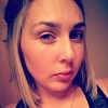 Nicole Cullinan