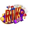 Rikvip 9861