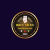 Tool Tài Xỉu