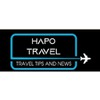 Hapo Travel