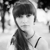 Olga Filipenko