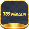 789Win Coin