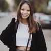 Mira Nguyen