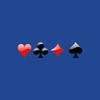 Game Danh Bai Doi Thuong