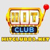 Hit Club
