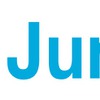 Jun88 pink