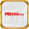 mb666me 