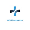Buy Xanax Online Overnight Rush Order Shopping