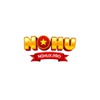 #1 NOHUX-NOHUX.PRO Trang chủ nhà cái số 1 Châu Á