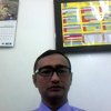 eko yulianto