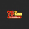79KING 