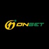 ONBET Town