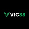 VIC88 