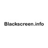 Black Screen