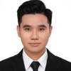 Võ Minh Khôi