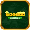 good88comcc 