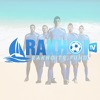 Ra Khơi TV