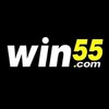 WIN55 