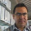 Ignacio Colosia