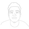 Bradley Dinnall