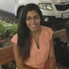 Neha Sohail