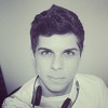 Lucas Forteza
