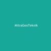 mitrageoteknik 