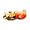 Cổng game Vip79