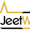 JeetWin News