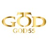 God55 