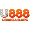 U888 cluborg