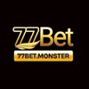 77BET MONSTER