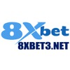 8xbet3 