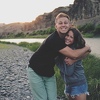 Cody DeJardin