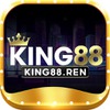 king88ren 