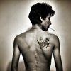 Idhock Alejandro