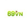 69VN 