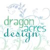 DragonAcrespiration Design