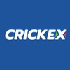 Crickex Org