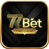 77BET 