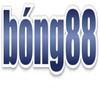 Link vào bong88
