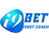 i9bet coach