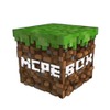 MCPE Box