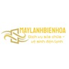 maylanhbienhoanet 