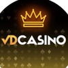 vd-casino-giris 