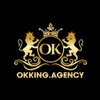 okking agency