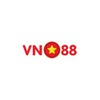 VN88 v4 com