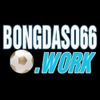 Bongdaso66 work